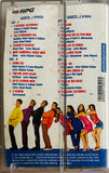 Dil Vil Pyar Vyar - Twin Pack