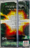 Asambhav - Sealed