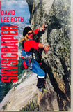 David Lee Roth Sky Scraper