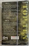 Tips Top Ten