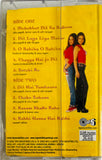 Dil Hai Tumhaara