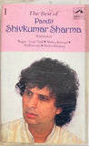 The Best Of Pt. Shiv Kumar Sharma