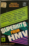 Super Hits From HMV Vol 2