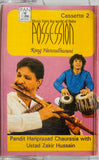 Possession Raag Hansadhwani - Twin Pack
