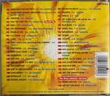 Dance Party 5 - 2 CD