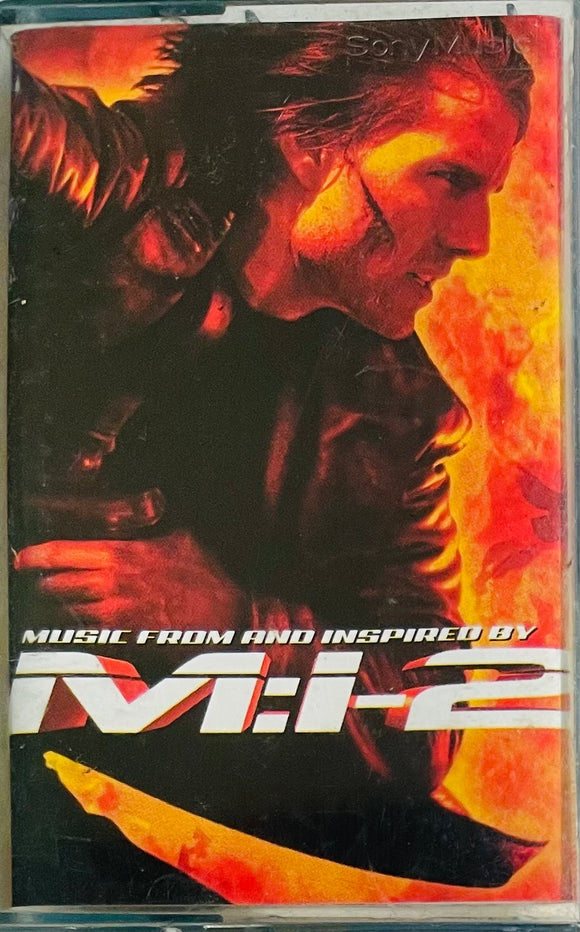 MI 2