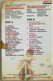Seeta Rama Raju / Chandralekha