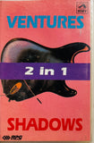 2 In 1 Ventures/Shadows