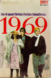 1969