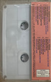 Saajan Ka Ghar / Tadipaar - Sealed