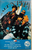 Salt 'N' Pepa Very Necessary