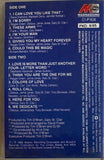 All 4 One