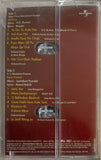 Mahaan / Desh Premee - Sealed