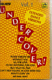 Under Cover Vol 1