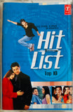Hit List Top 10