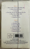 UB40 Labour Of Love II - Sealed