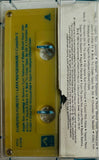 Diamonds Forever Series - Set Of 6 Cassettes