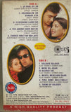 Sarfarosh / Soldier