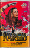 Nargis