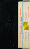 S P Balu Chitra Geethalu - Twin Pack