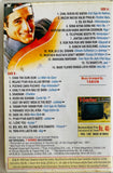 28 Super Non Stop Remix Vol 4