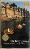 The Holy Ganga