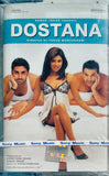Dostana - Sealed