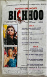 Bichhoo
