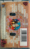 Aerosmith Nine Lives