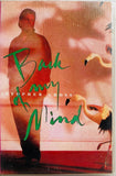 Christopher Cross Back Of My Mind