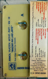 Anmol Yaaden Series - Set Of 4 Cassettes