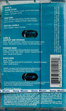 Dostana - Sealed