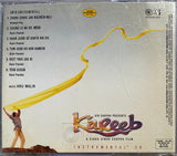 Kareeb - 2 CD