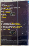 Dance Zone 2002