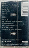Michael Bolton The One Thing