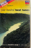 Your Hundred Best Tunes Vol 5