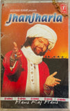 Hansraj Hans Jhanjharia- Sealed