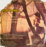 Sirivennela - 7 Inch EP