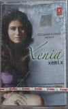 Xenia Xemix - Sealed