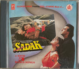 Sadak
