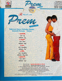 Prem