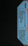 Elvis Gold Records Vol 2 - RARE