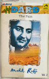 Dard The Pain Mohd. Rafi Vol 2