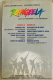Rangeela