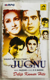 Jugnu