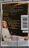 Mary Chapin Carpenter A Place In The World