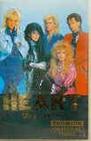 Heart Best Hits