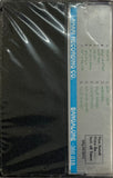 Allari Alludu / Sundarakanda - Sealed
