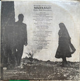 Madhumati - 12 Inch LP