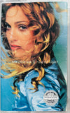 Madonna Ray Of Light